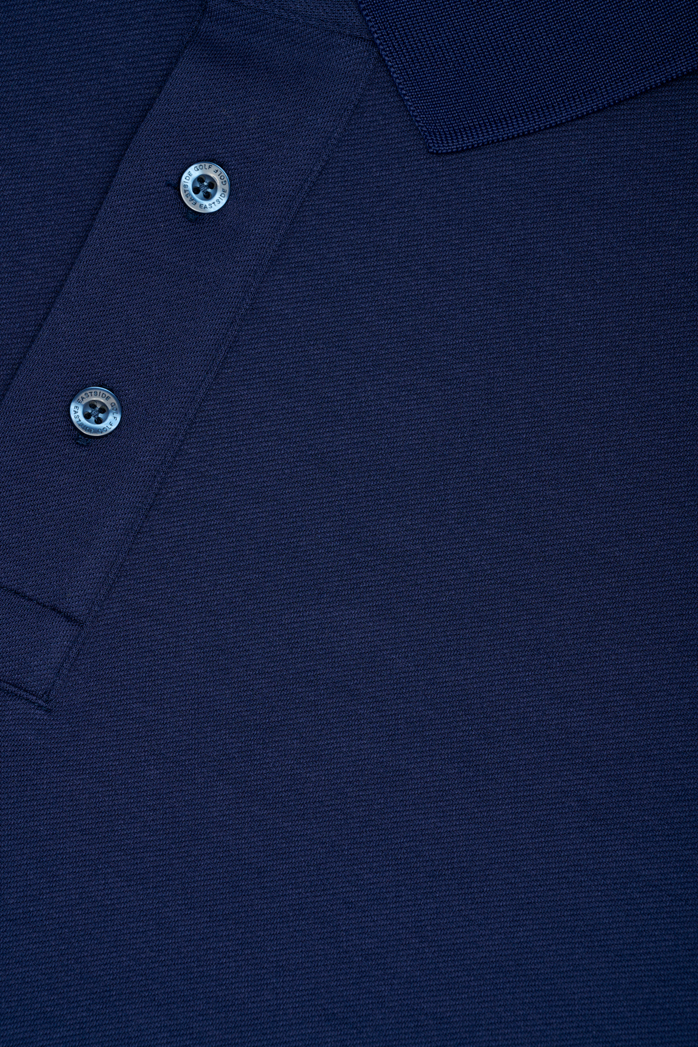 Midweight Polo