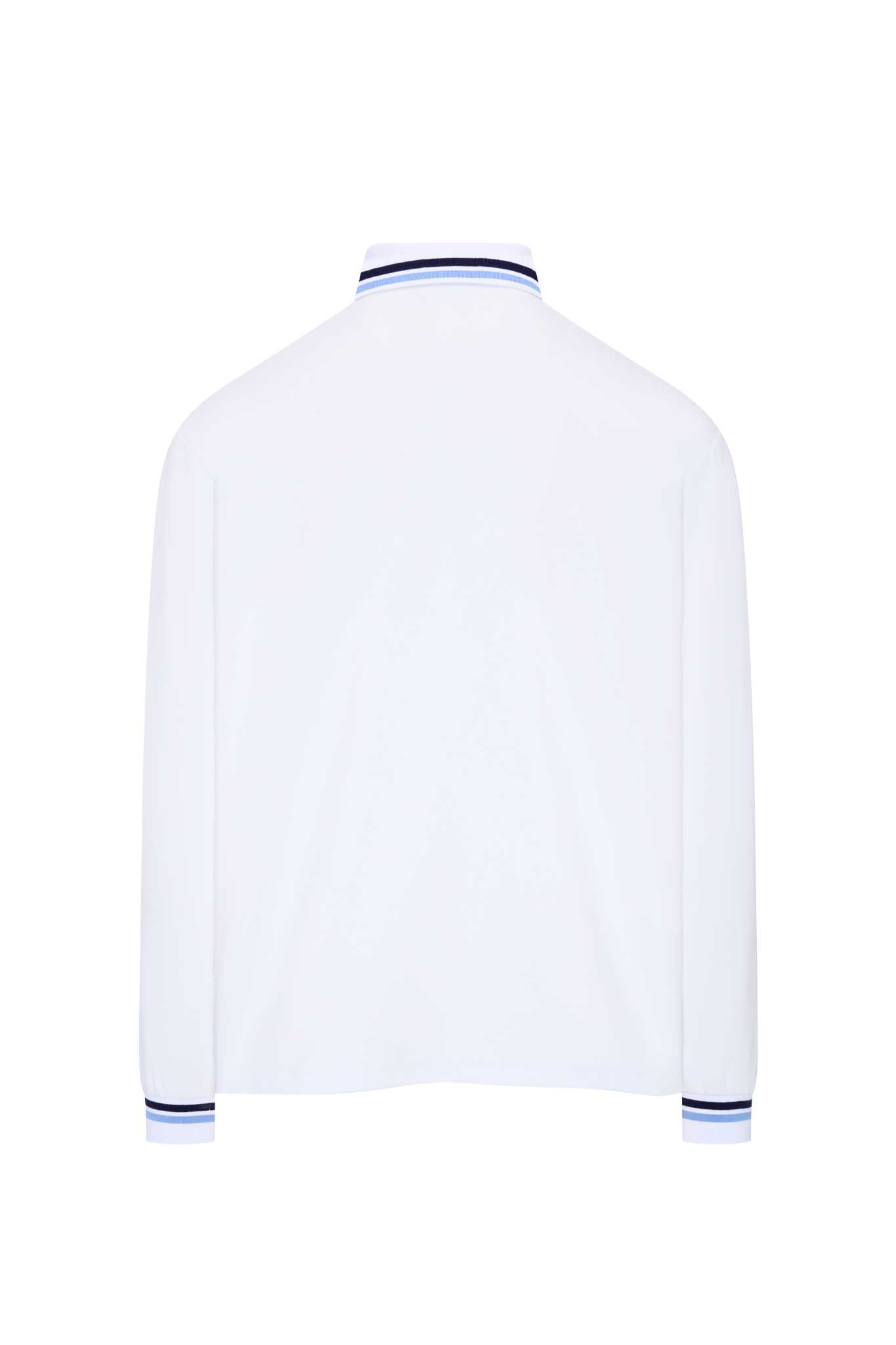 Midweight Polo
