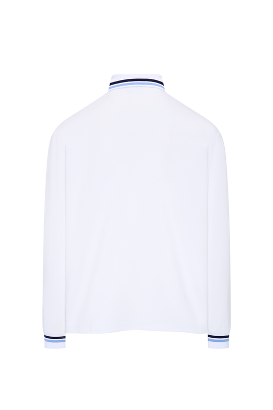 Midweight Polo