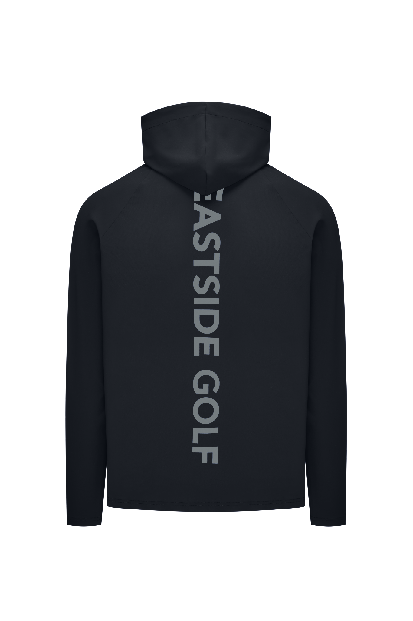 Motion Hoodie