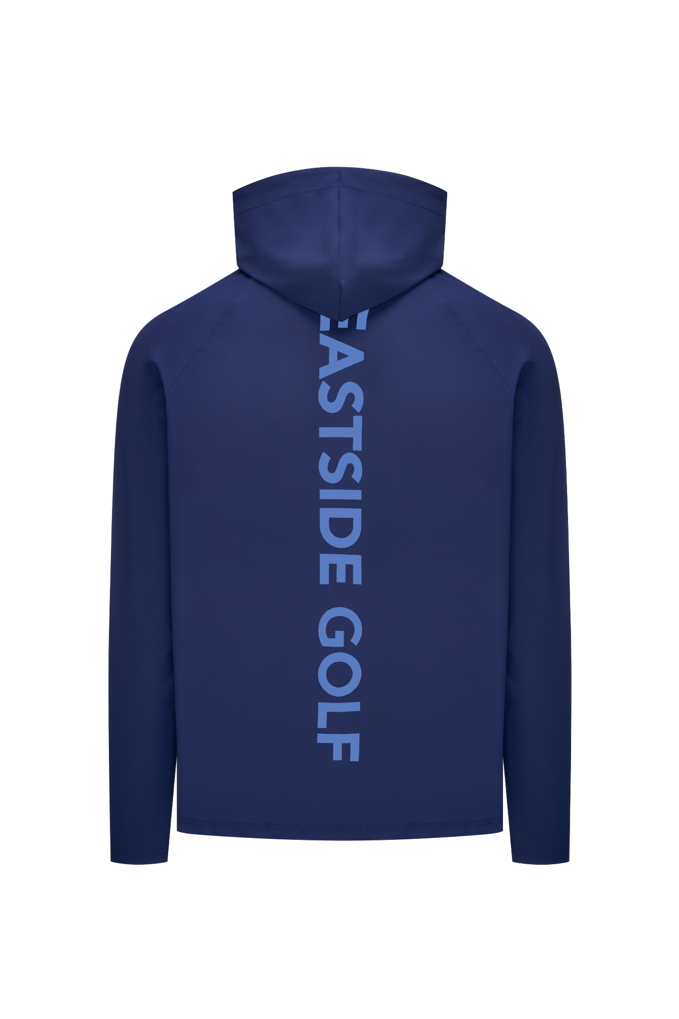 Motion Hoodie