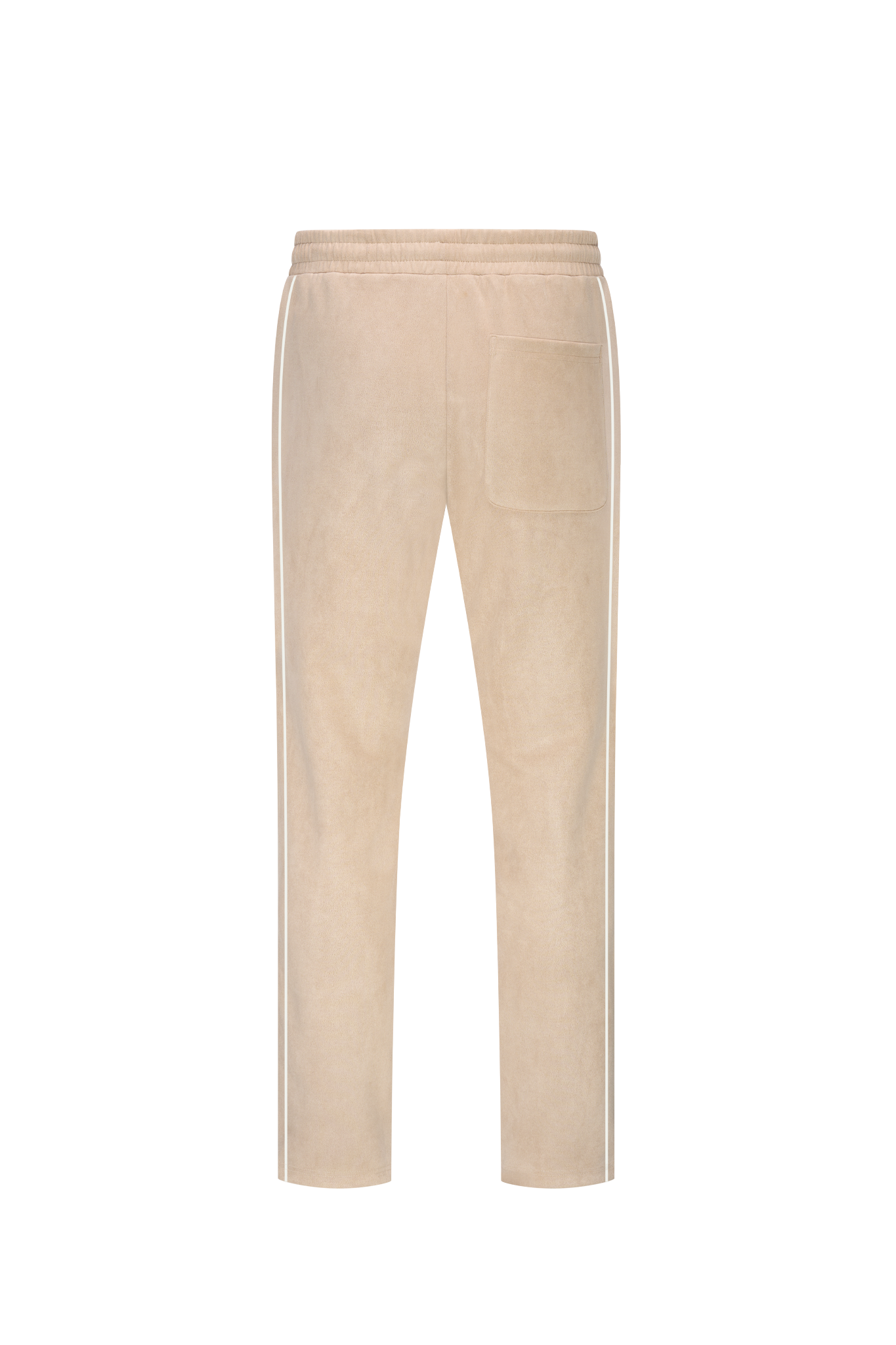 Vintage Track Pant