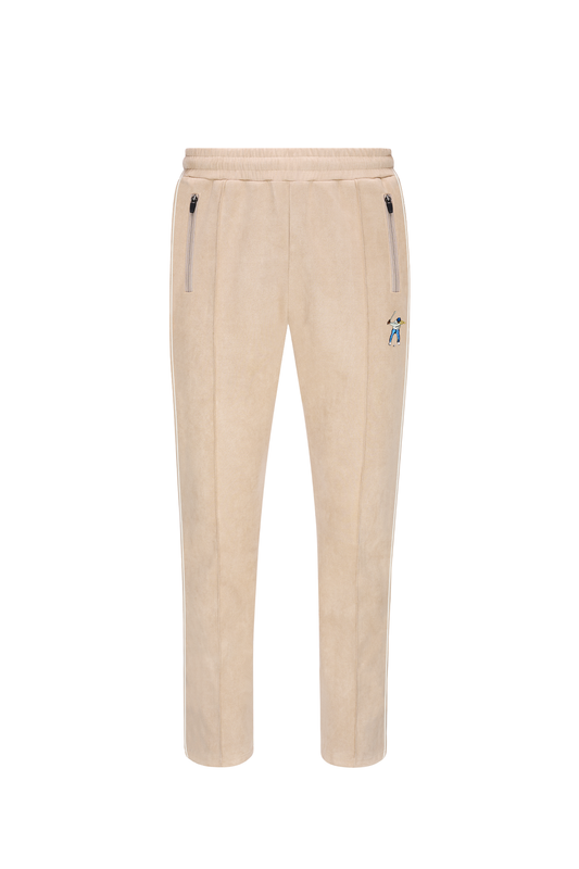 Vintage Track Pant