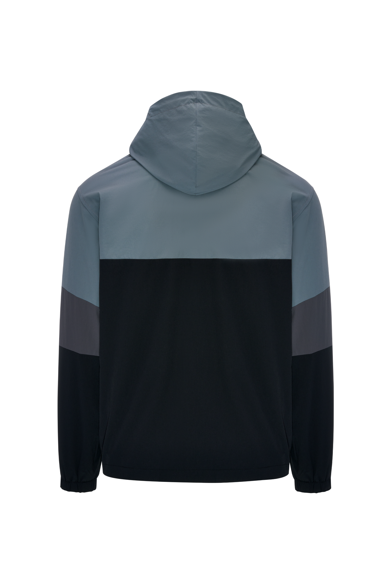 Wind Cheater Jacket