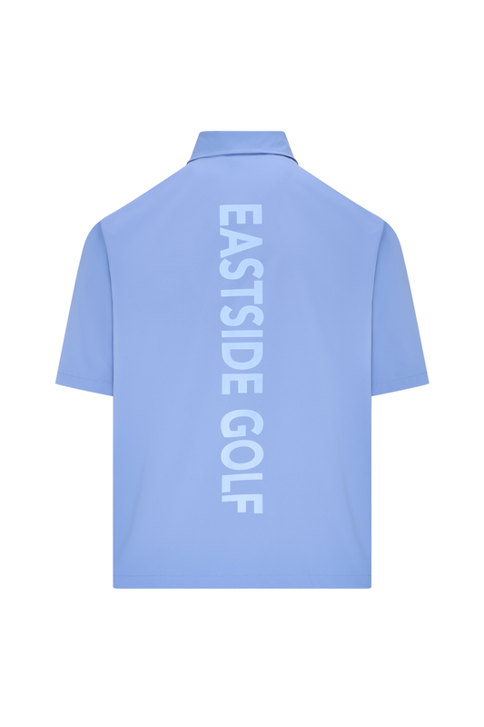Breaker Polo
