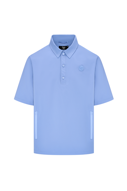 Breaker Polo