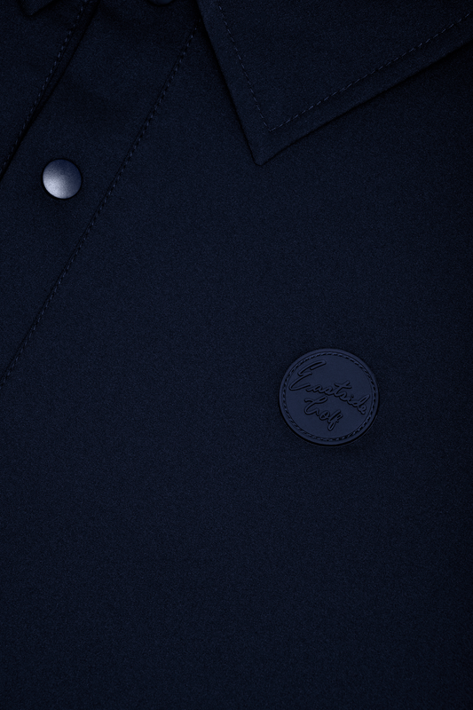 Breaker Polo