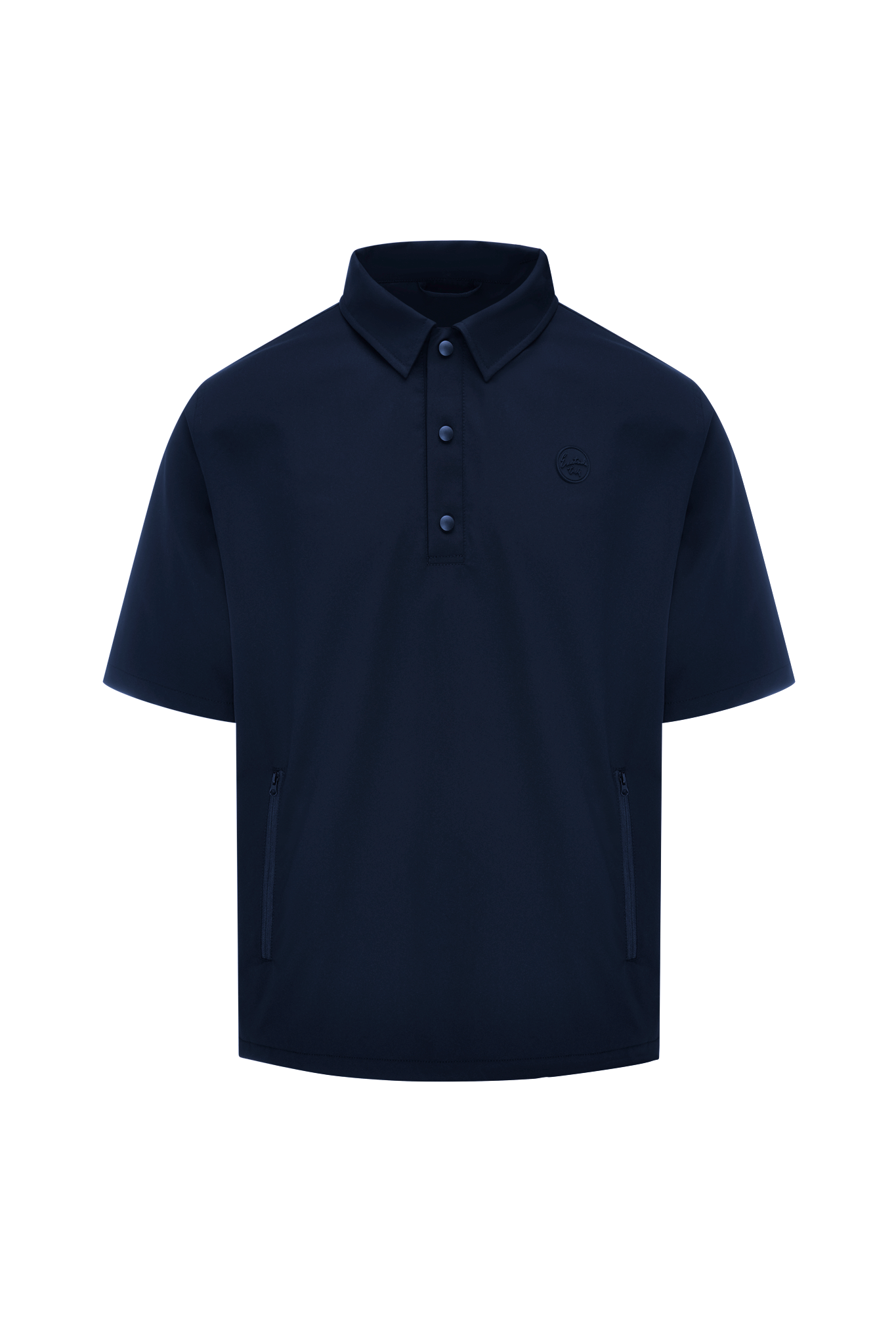 Breaker Polo