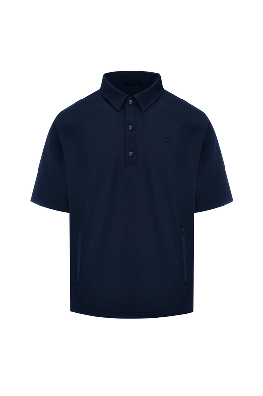 Breaker Polo