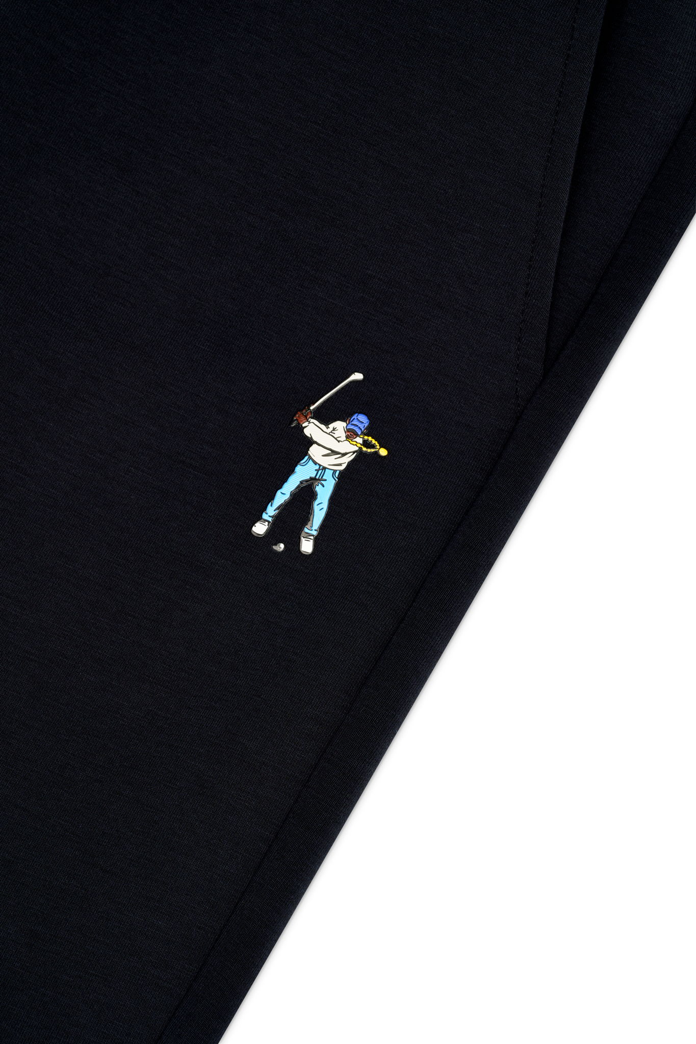 Swingflex Pant