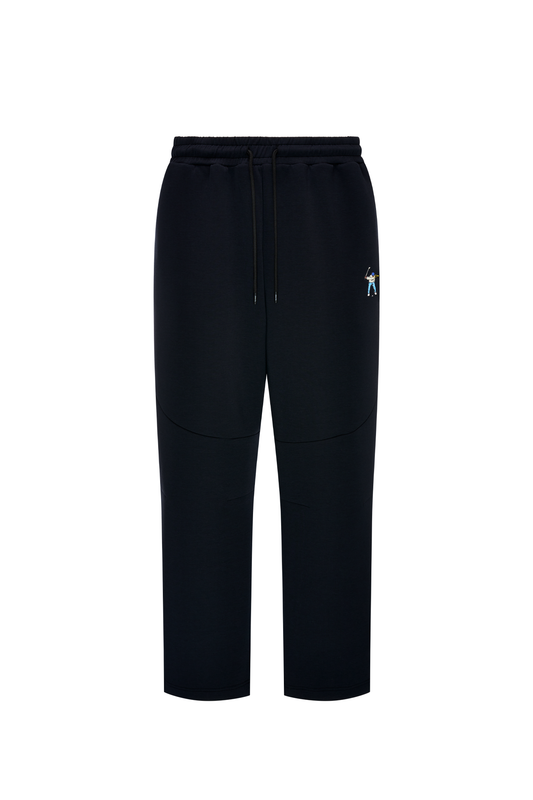 Swingflex Pant