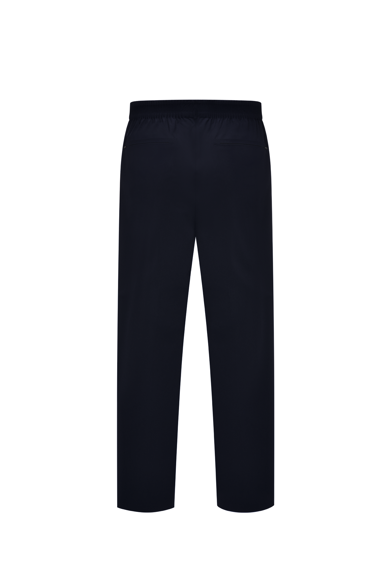 Motion Pant