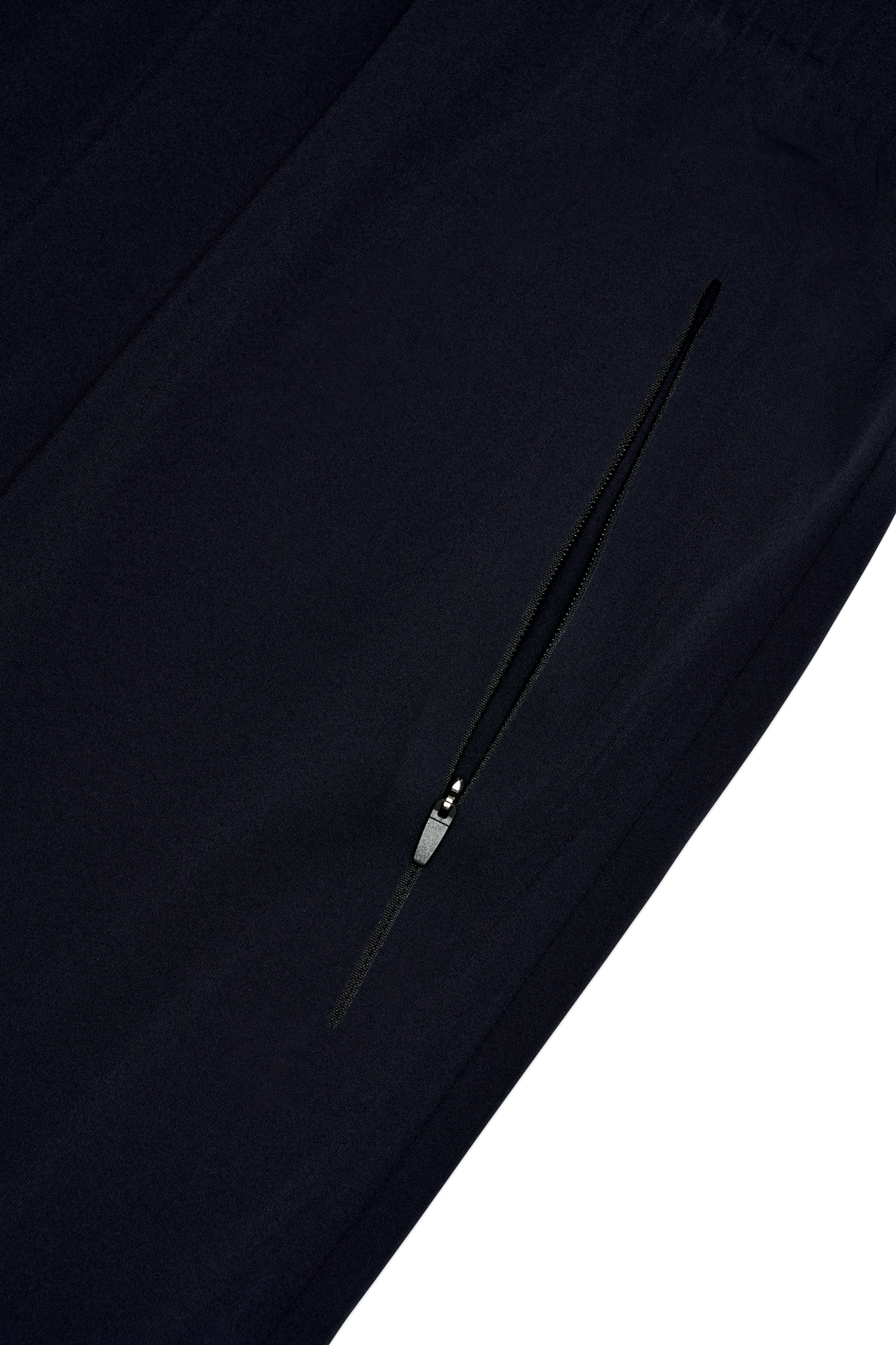 Motion Pant