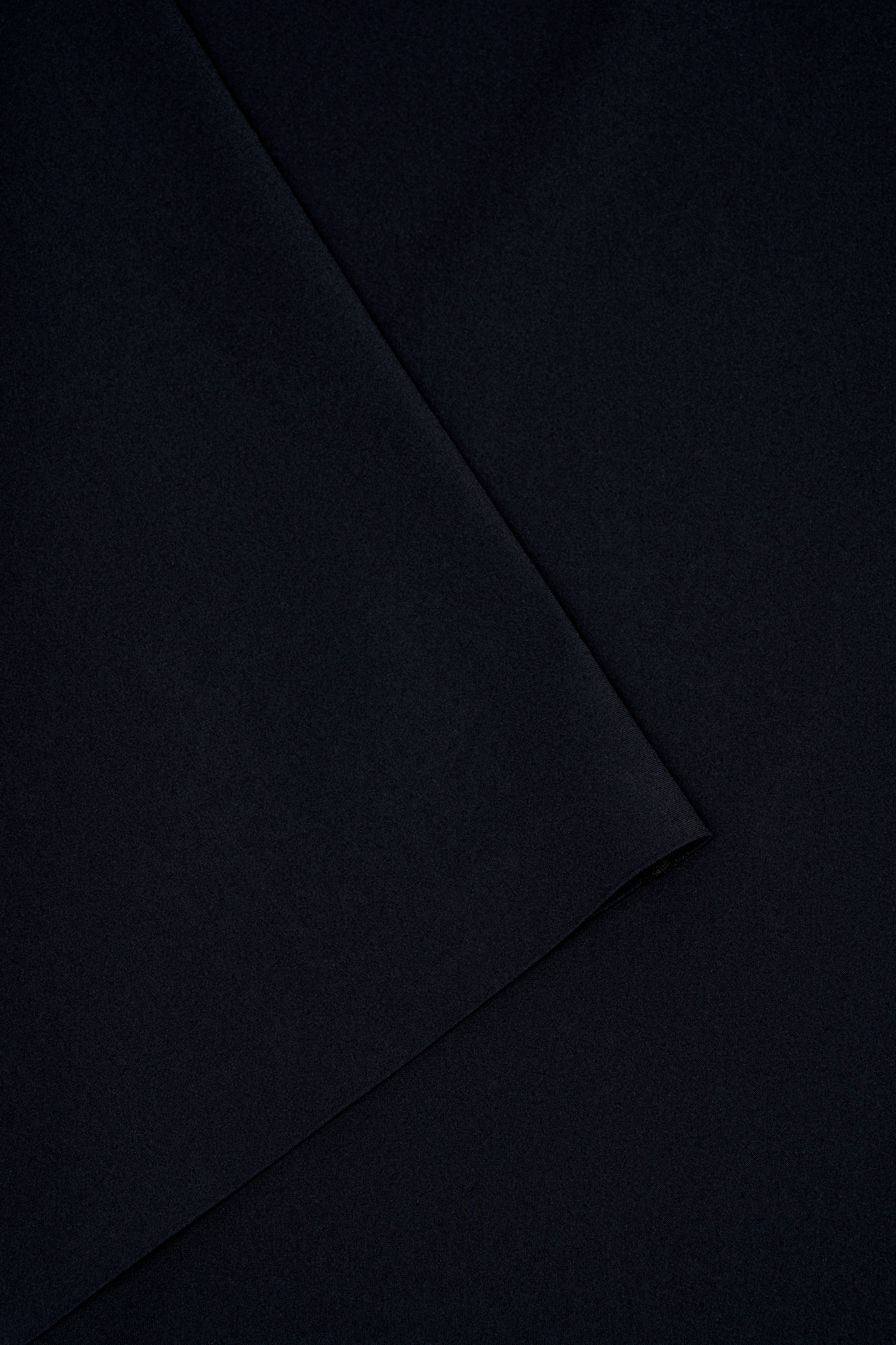 Motion Pant