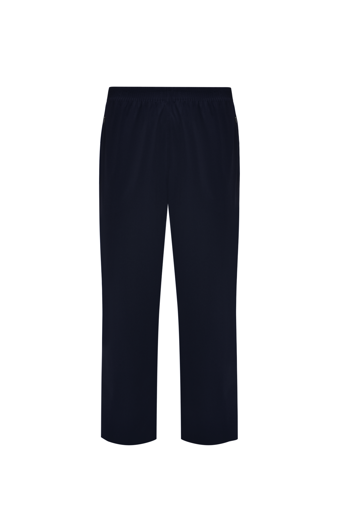 Motion Pant