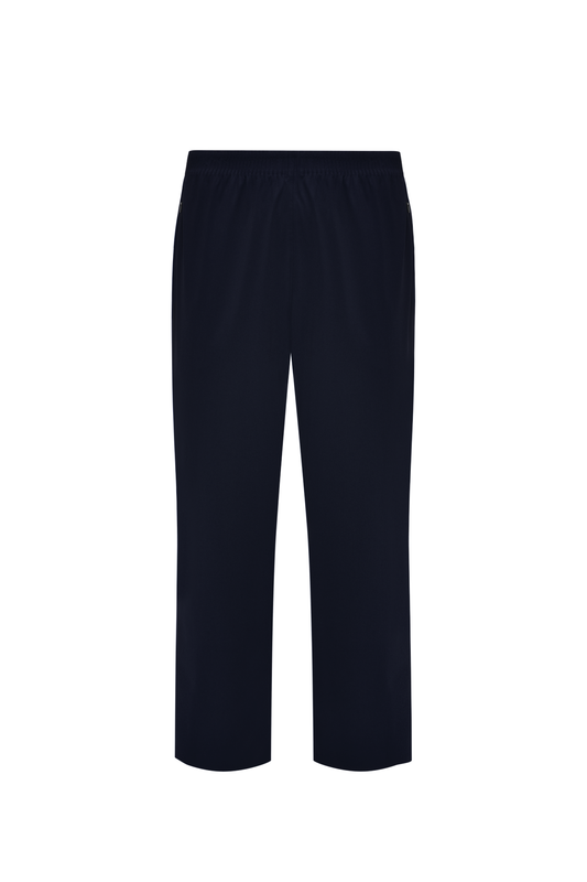 Motion Pant