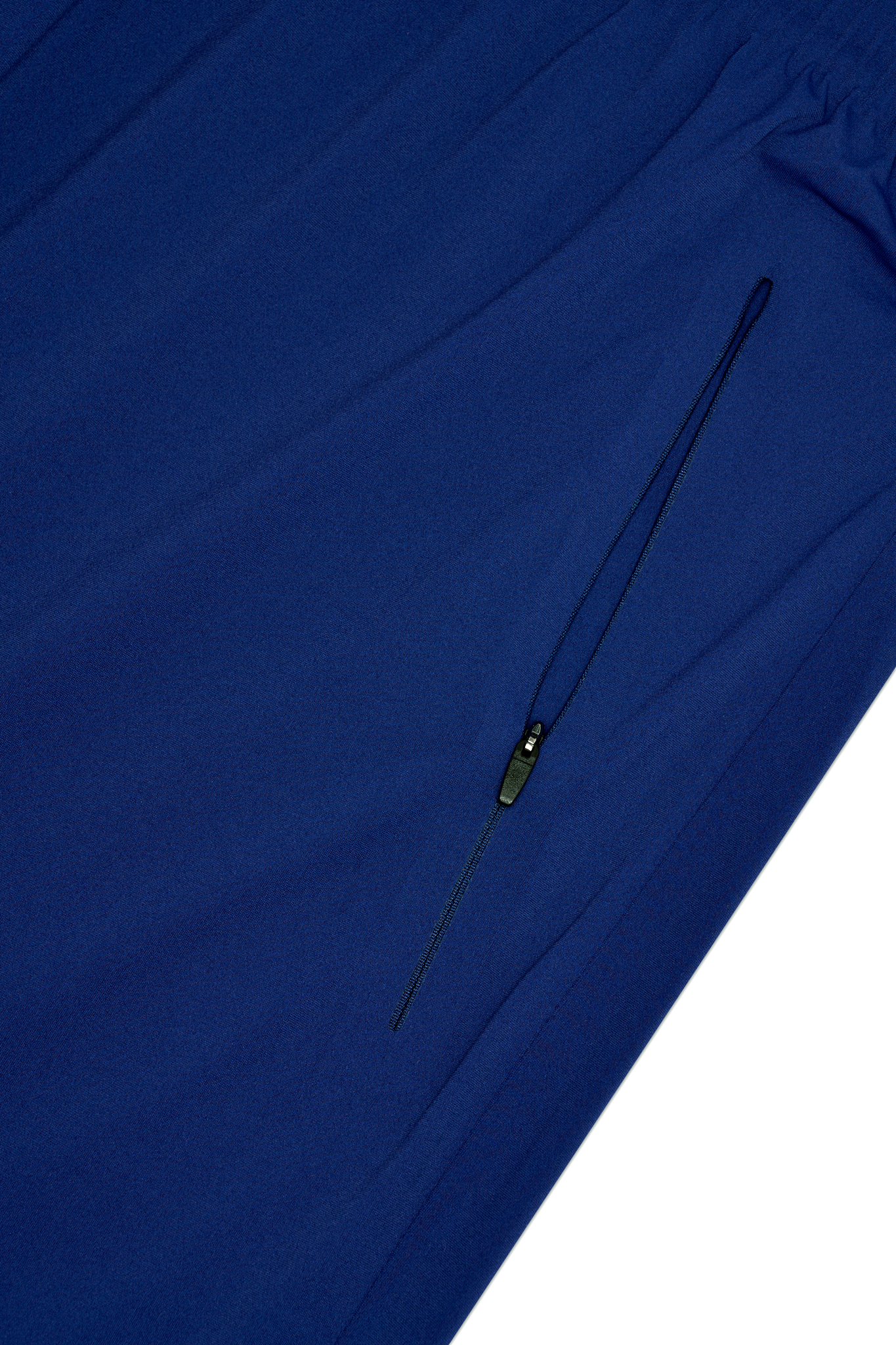 Motion Pant