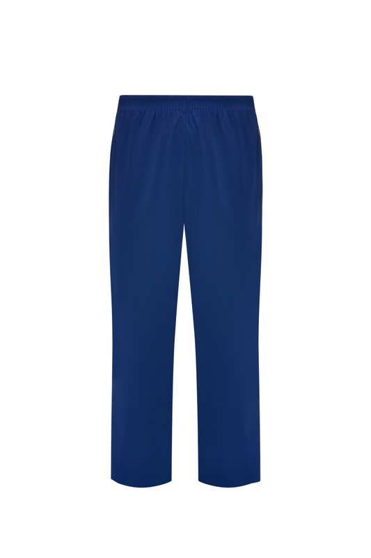 Motion Pant