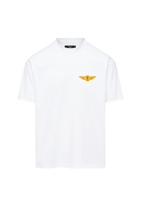 Eastside Air Tee