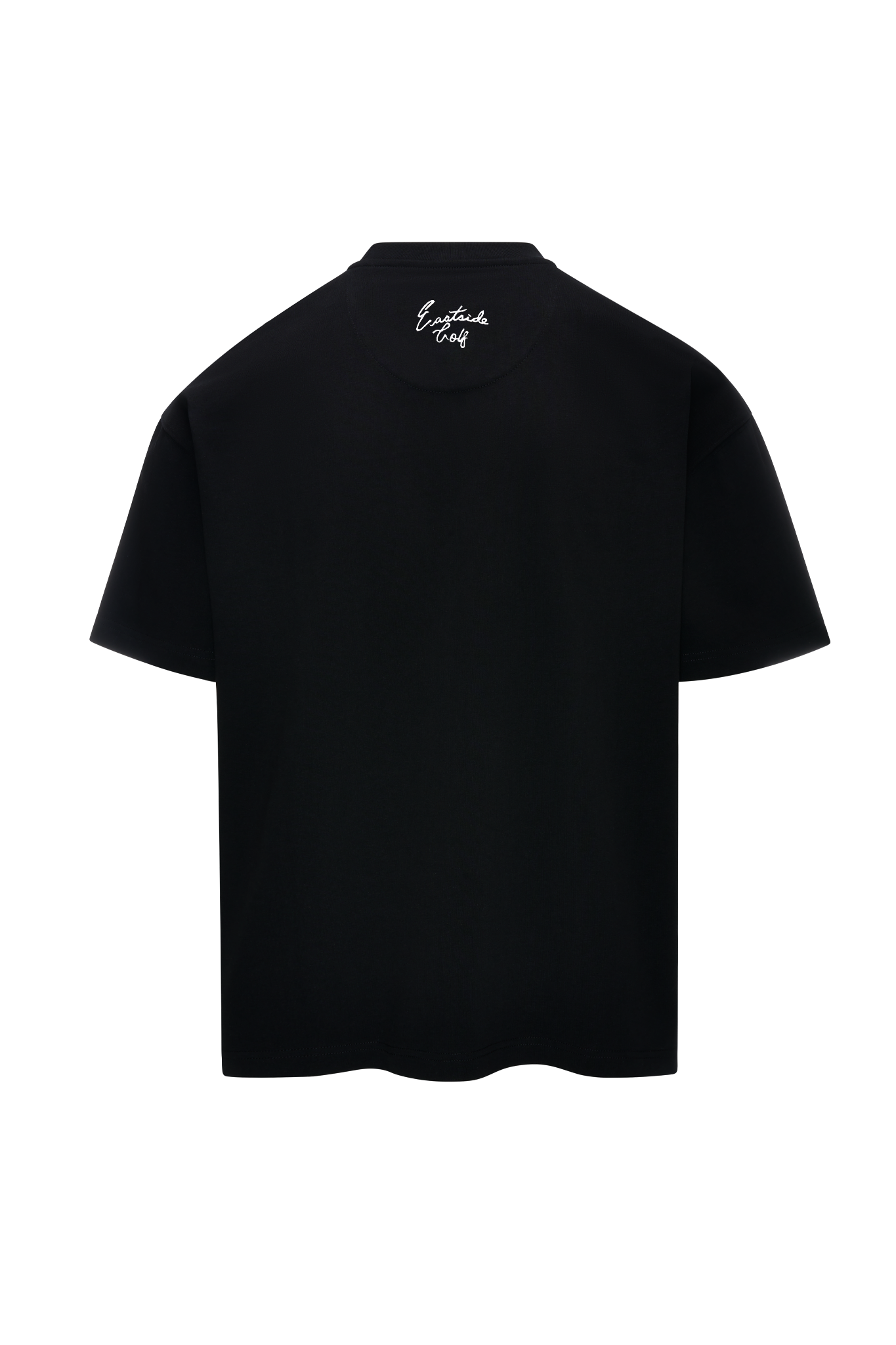 Sequence Tee