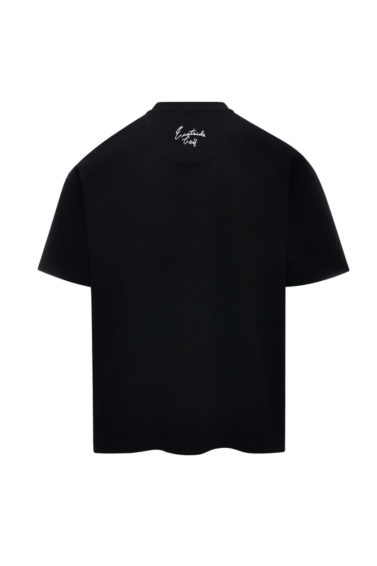 Sequence Tee