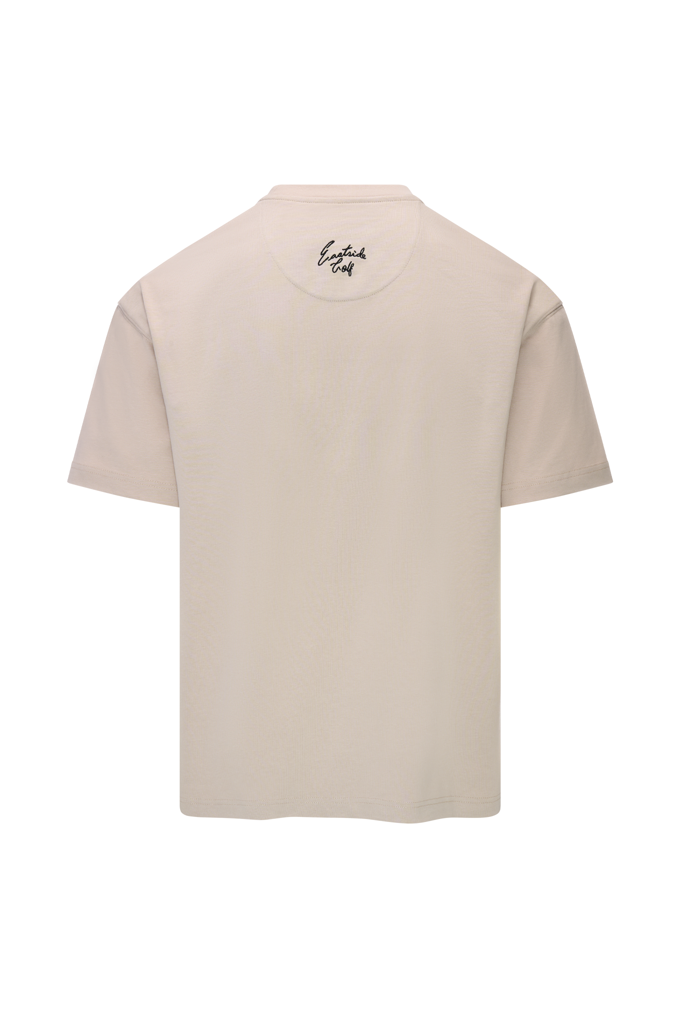 Sequence Tee