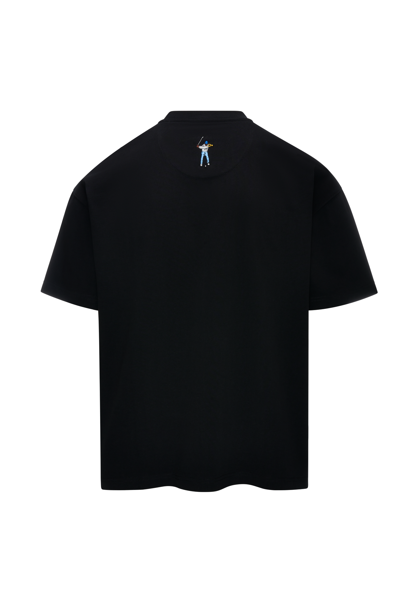 Ace Tee