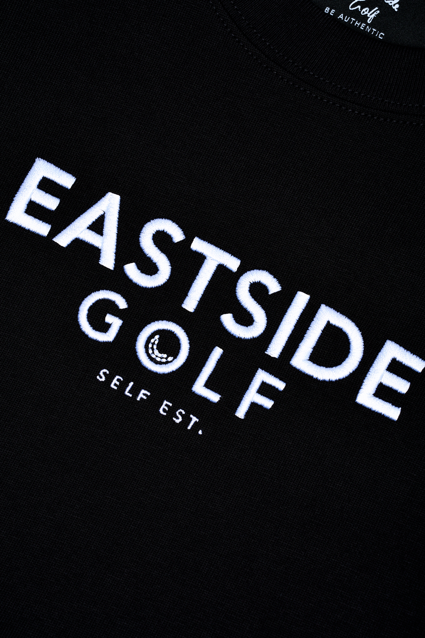Ace Tee