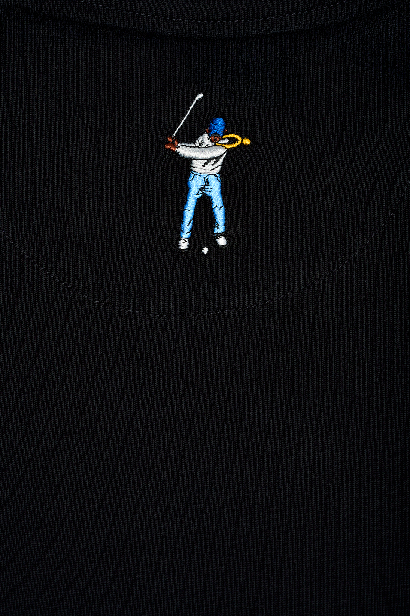 Ace Tee