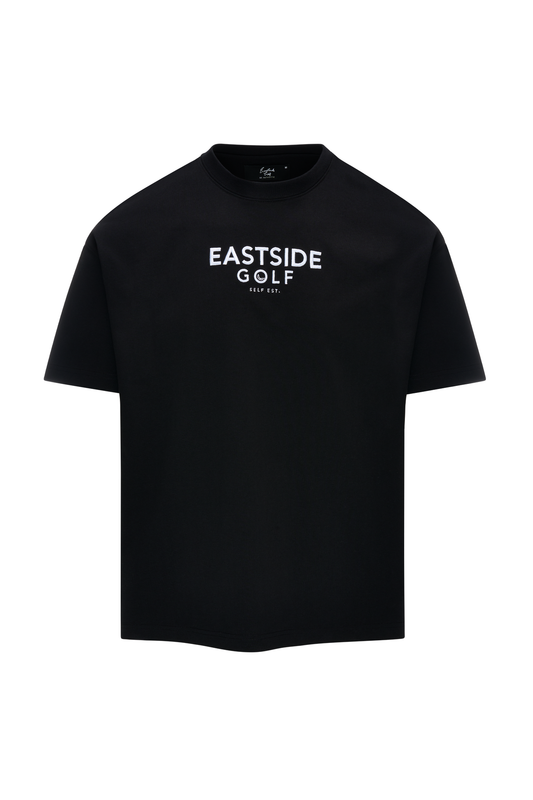 Ace Tee