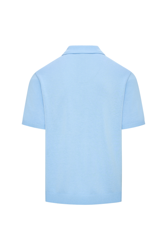 Sweater Polo