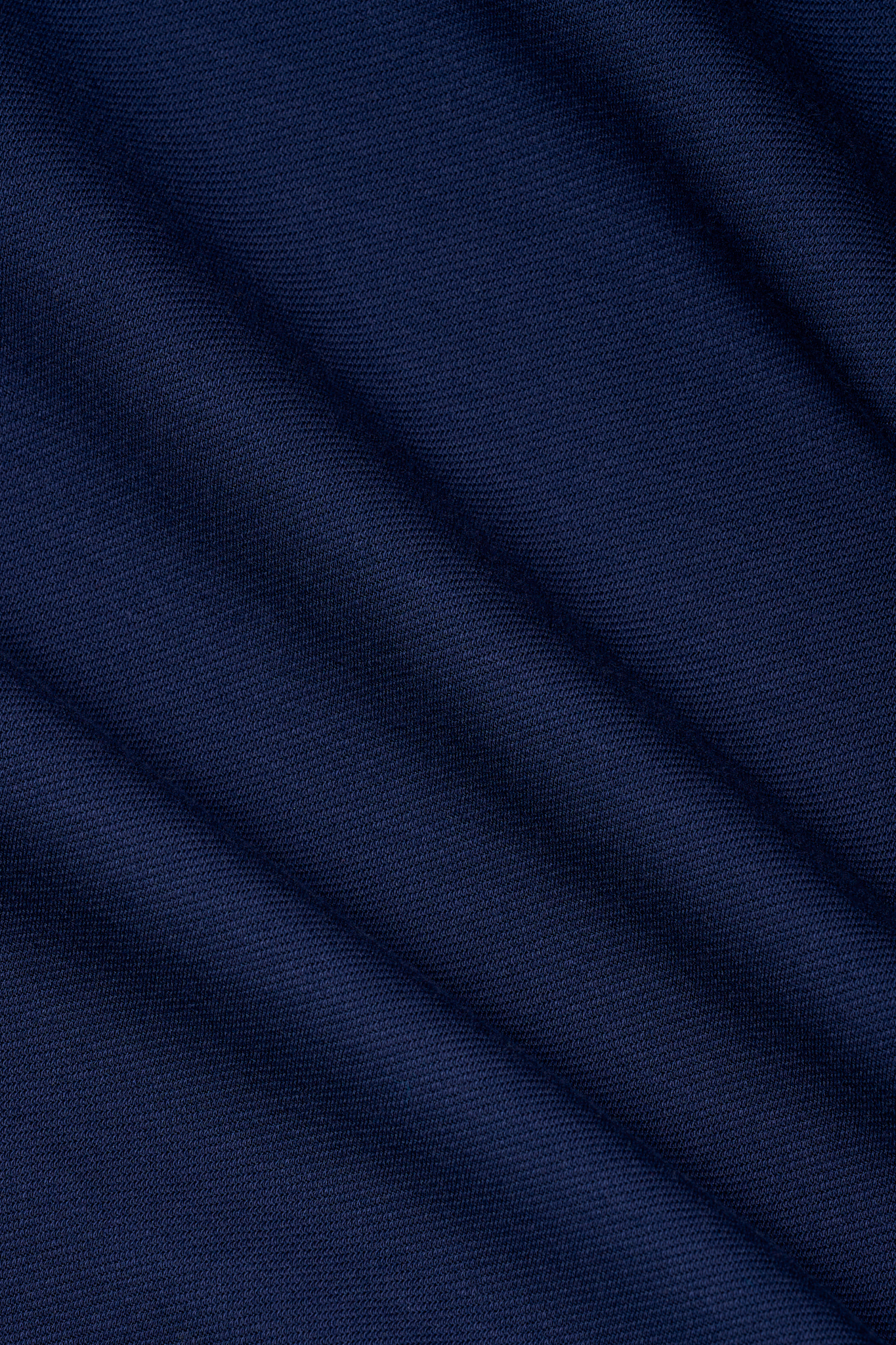 Midweight Hoodie