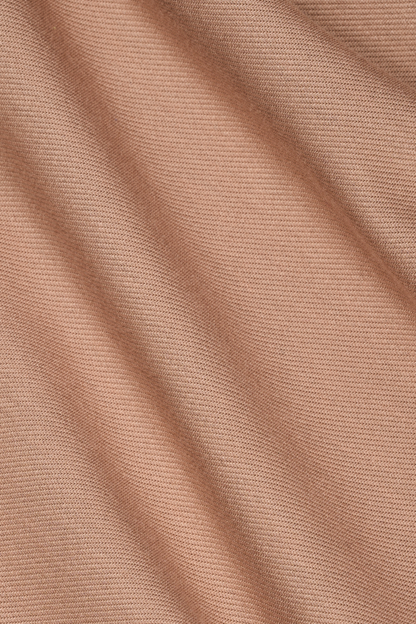 Midweight Hoodie