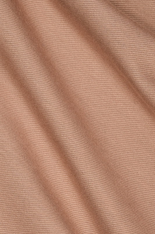 Midweight Hoodie