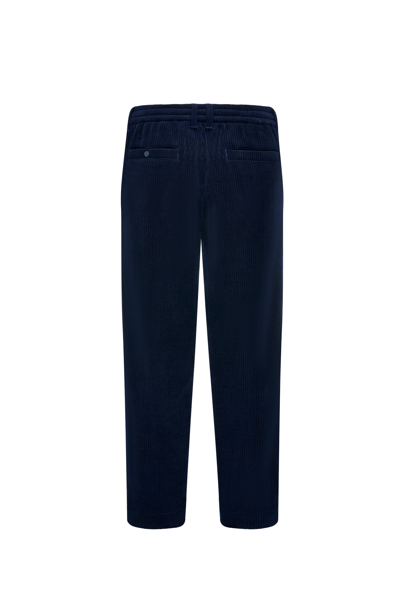 Bubble Cord Pant