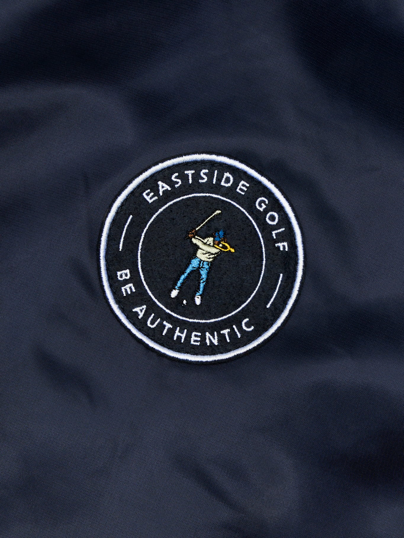 Wingman Jacket