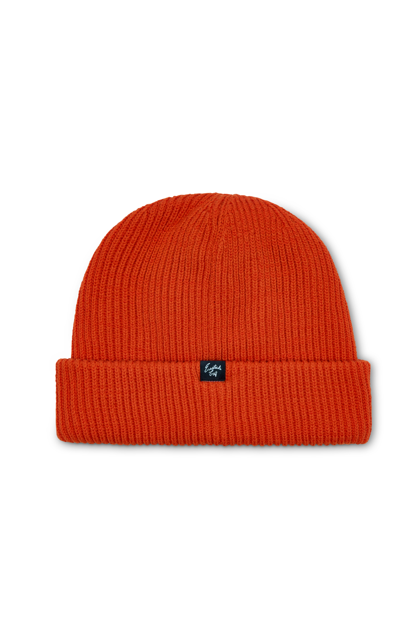 Knit Beanie