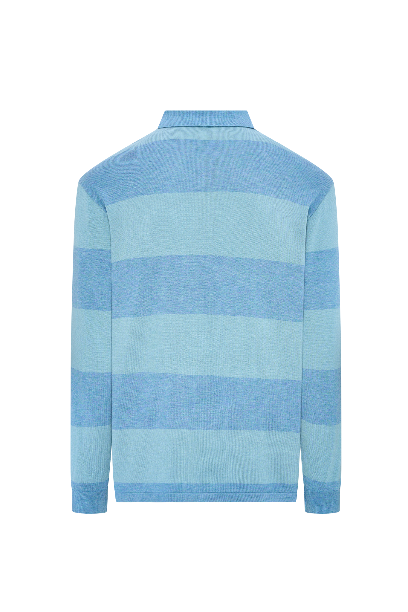 Sweater Polo