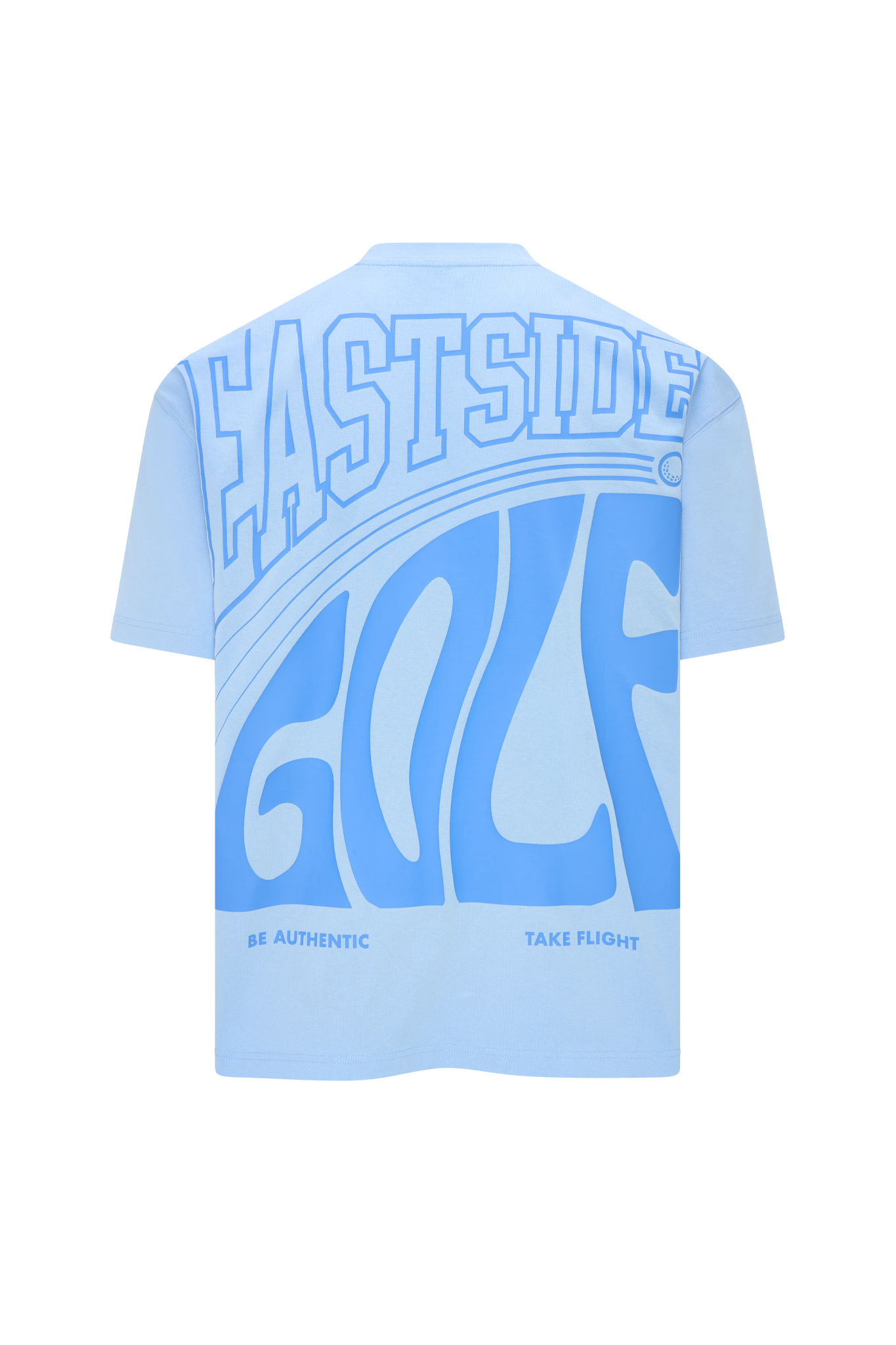 Take Flight Tee