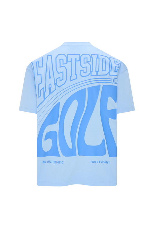 Take Flight Tee