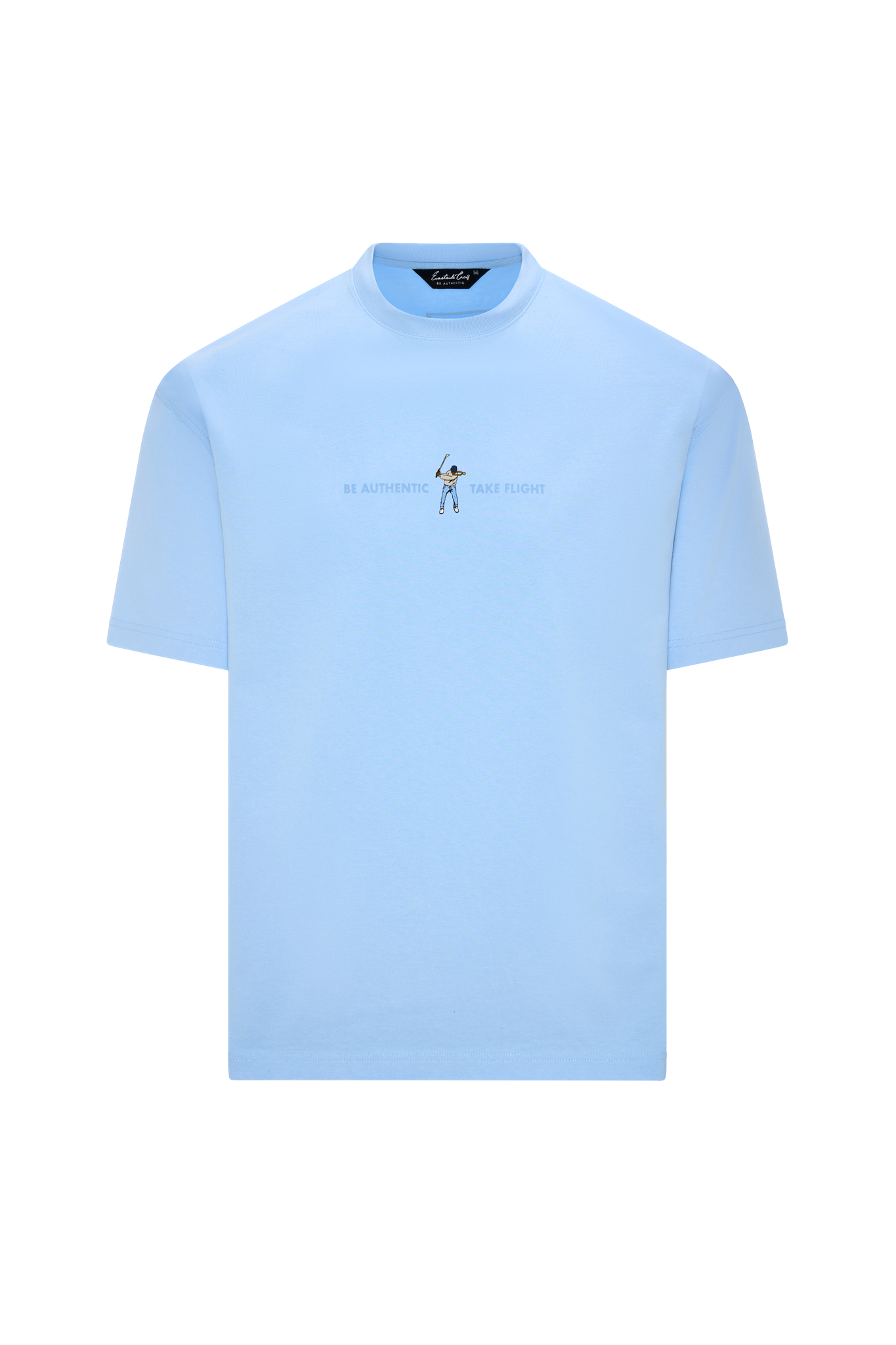 Take Flight Tee