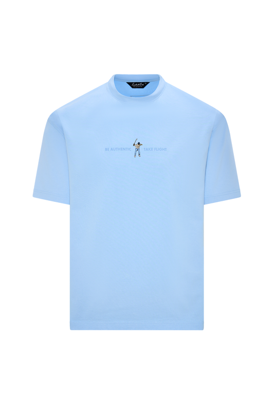 Take Flight Tee