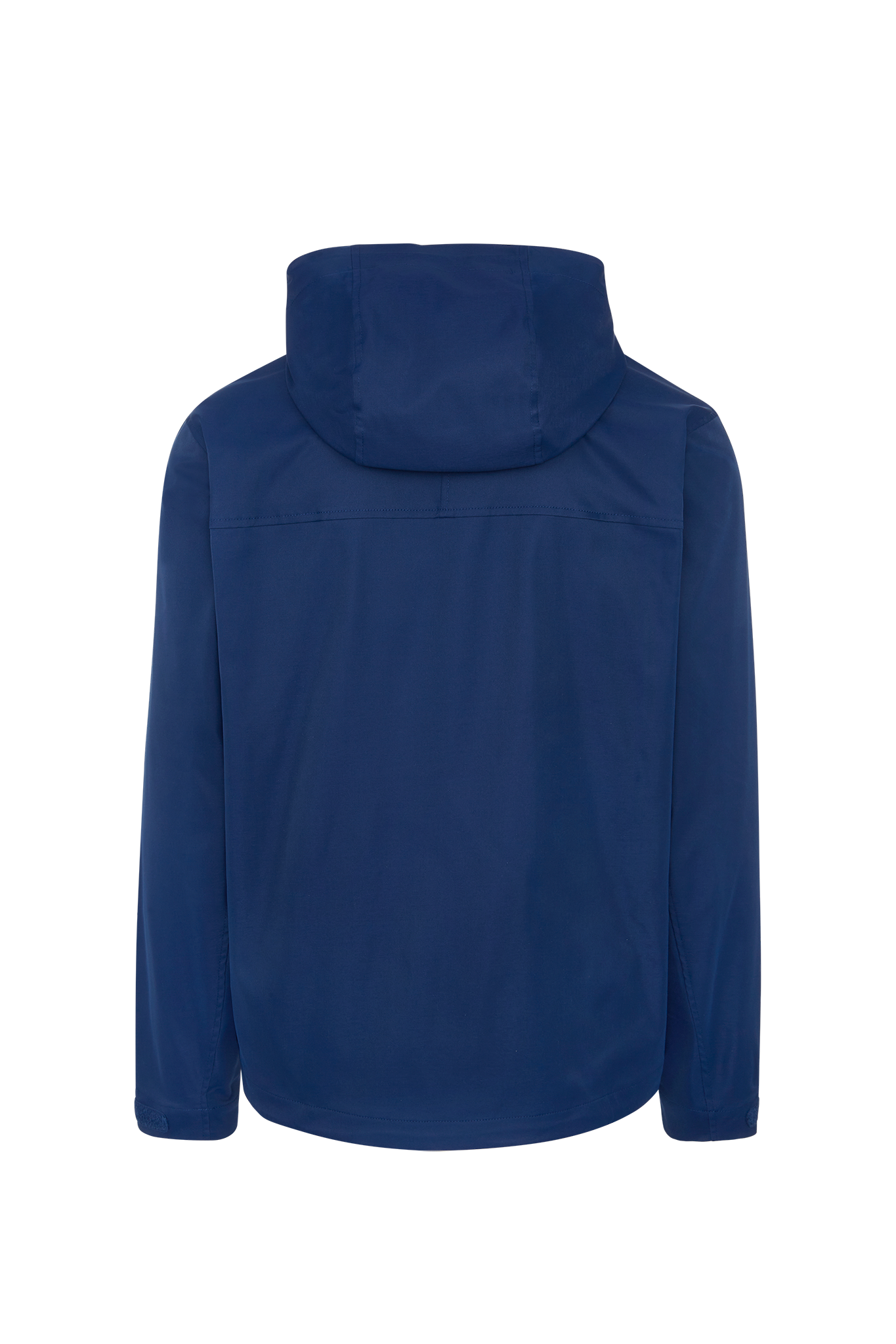 Golf Utility Jacket