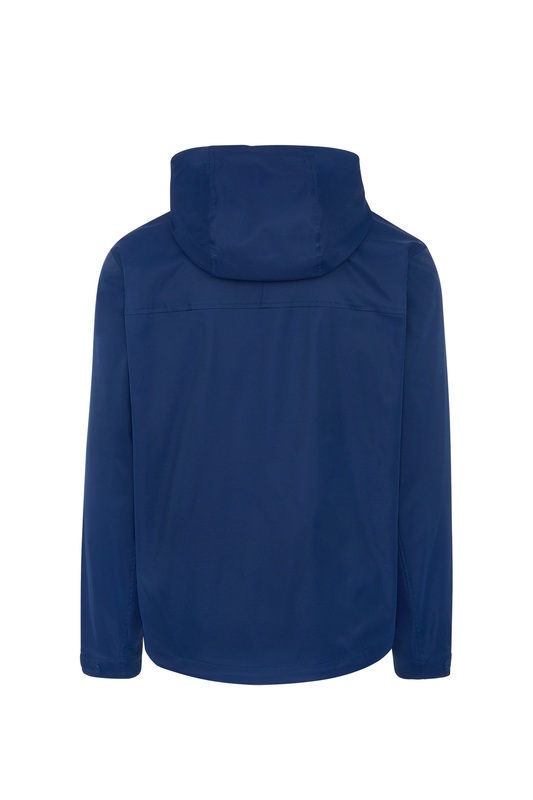 Golf Utility Jacket