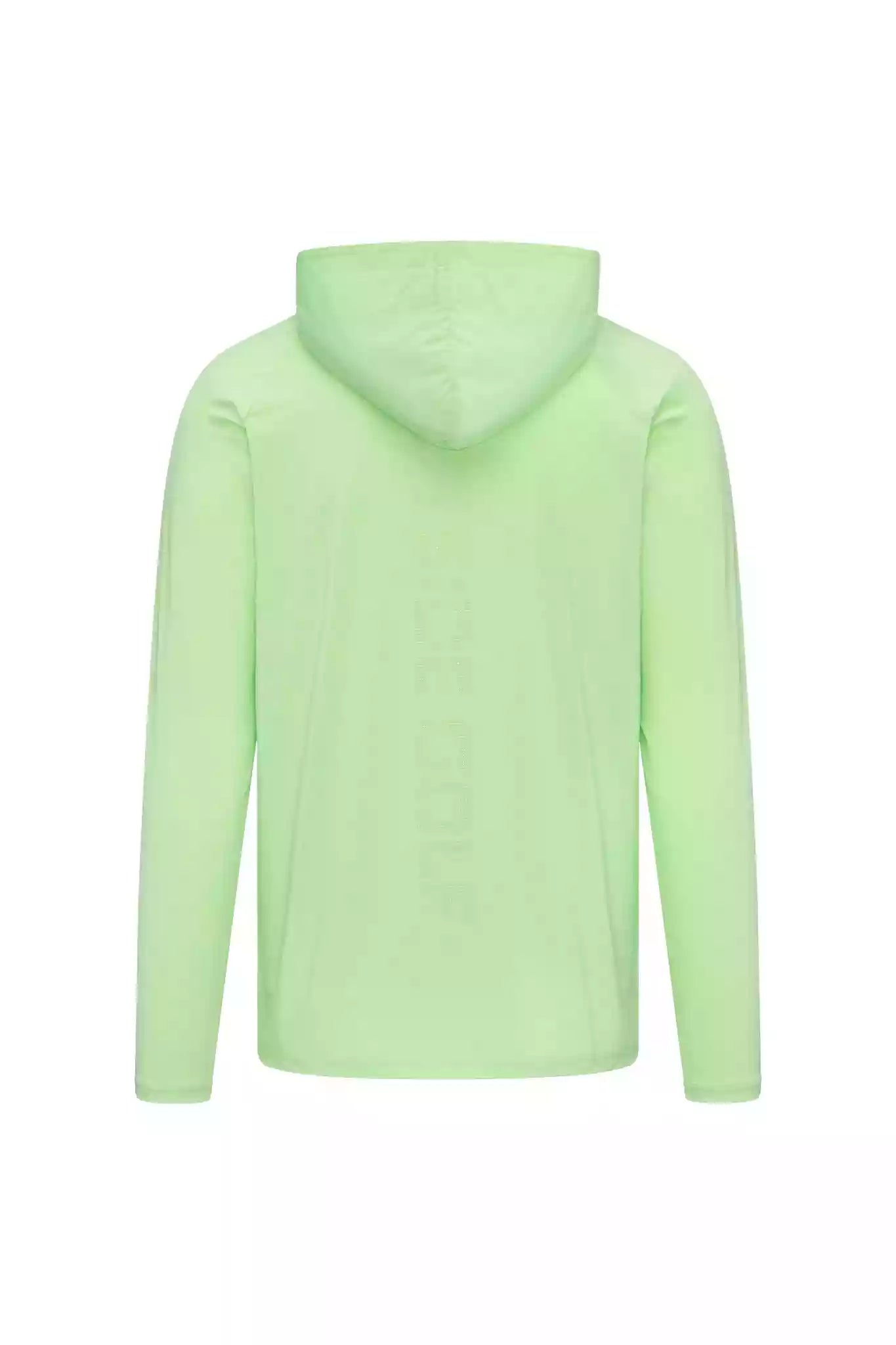 UV Ultra Light Hoodie