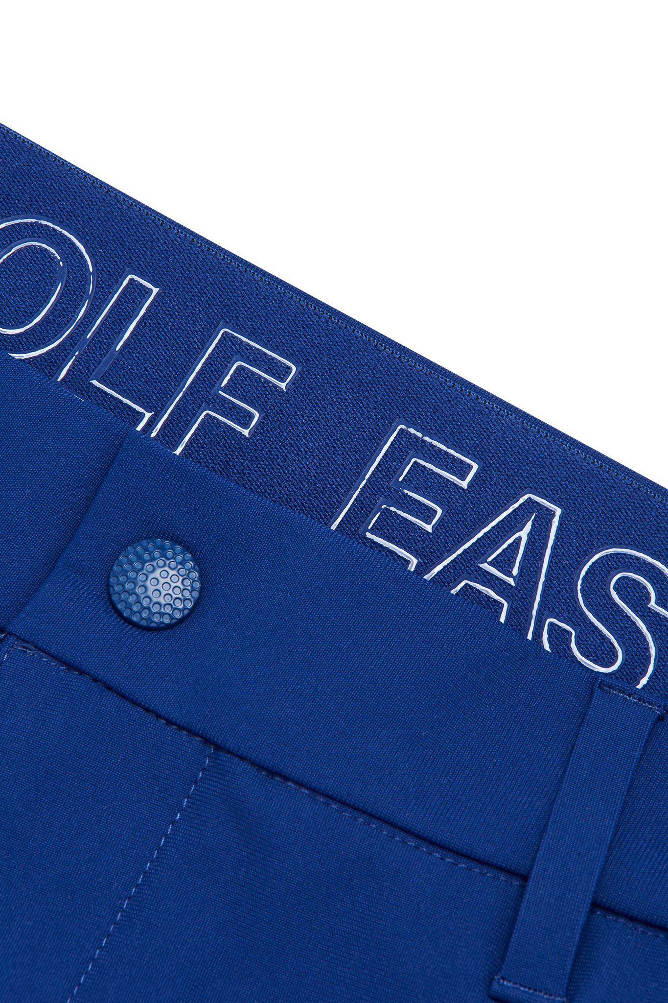 Tech Pants