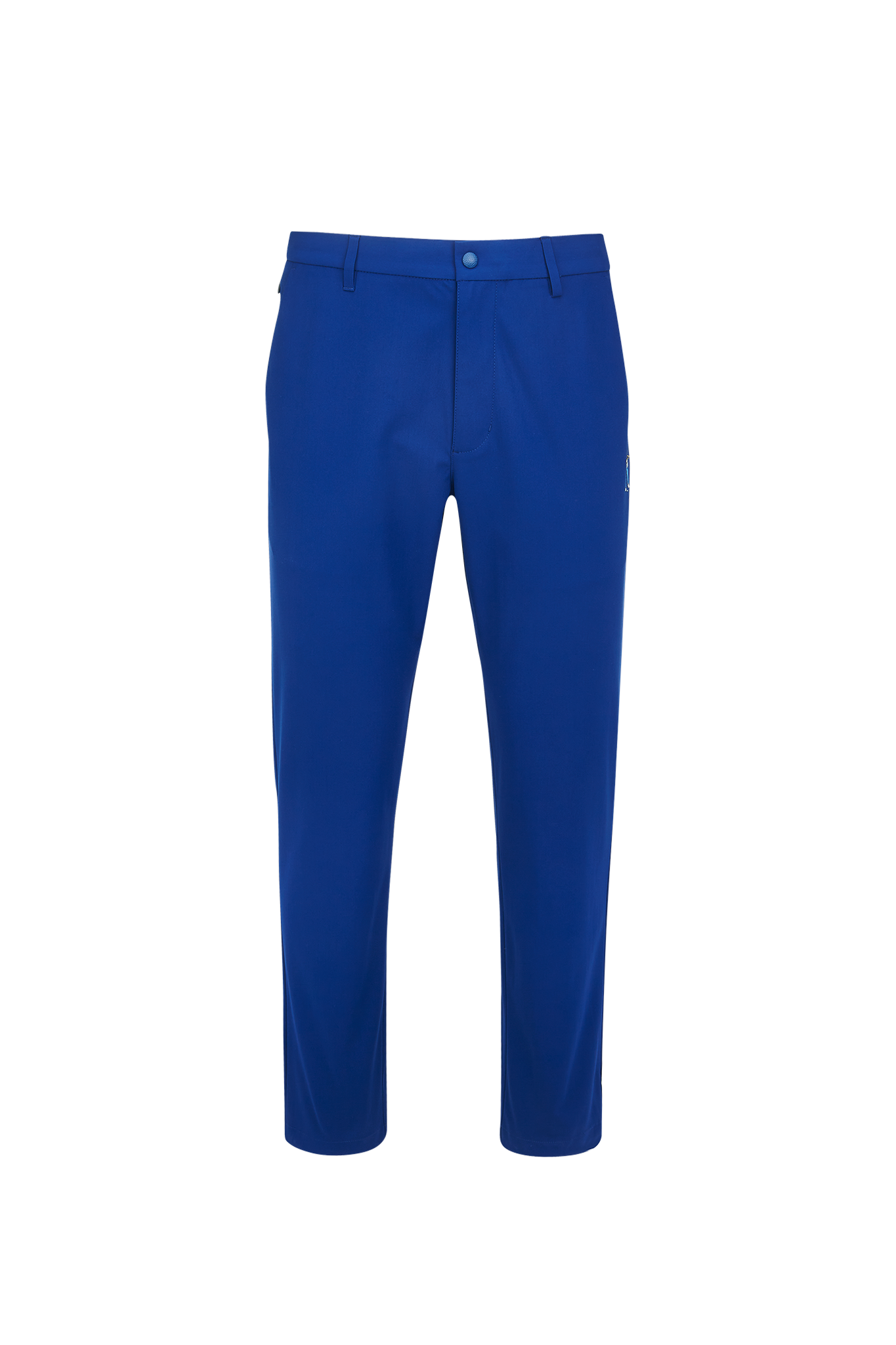 Tech Pants