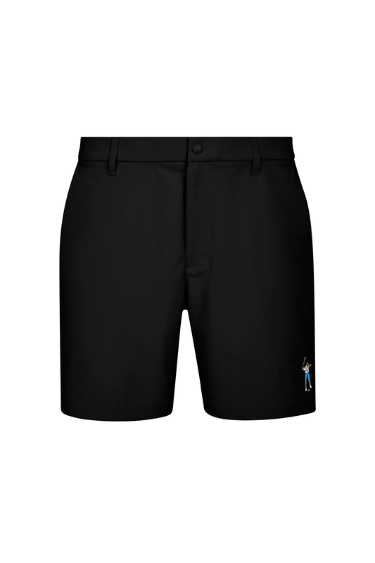 Tech Shorts