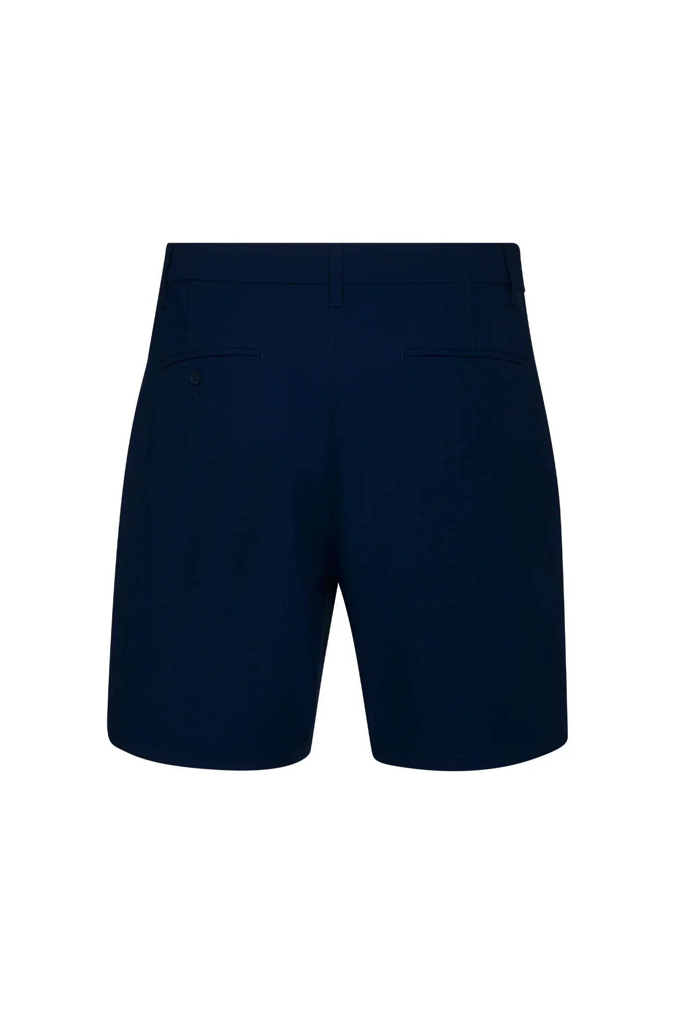 Tech Shorts