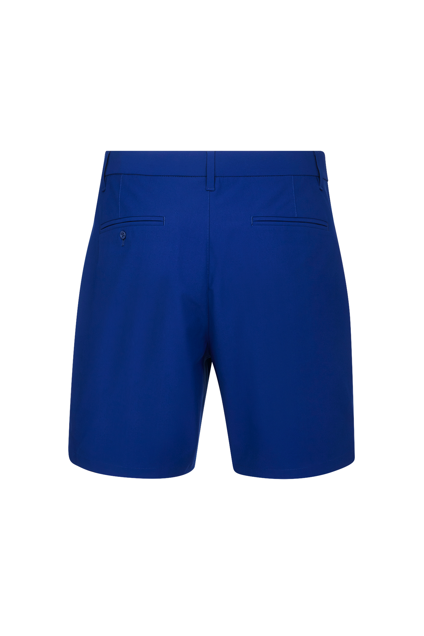 Tech Shorts